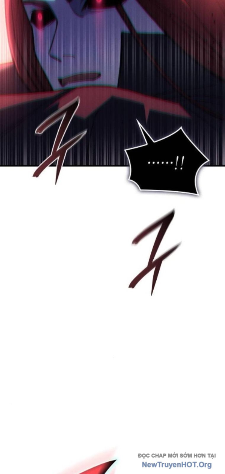 Hồi Quy Bằng Vương Quyền: Chapter 98