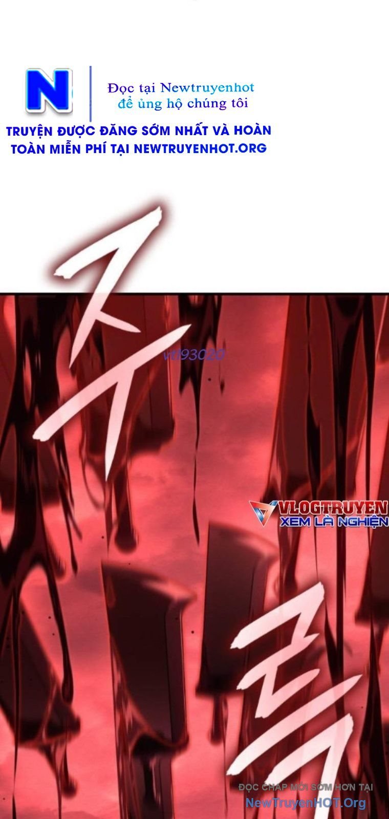 Hồi Quy Bằng Vương Quyền: Chapter 98