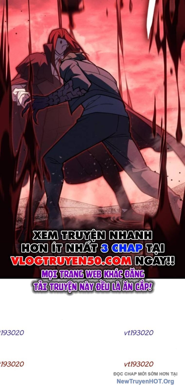 Hồi Quy Bằng Vương Quyền: Chapter 98