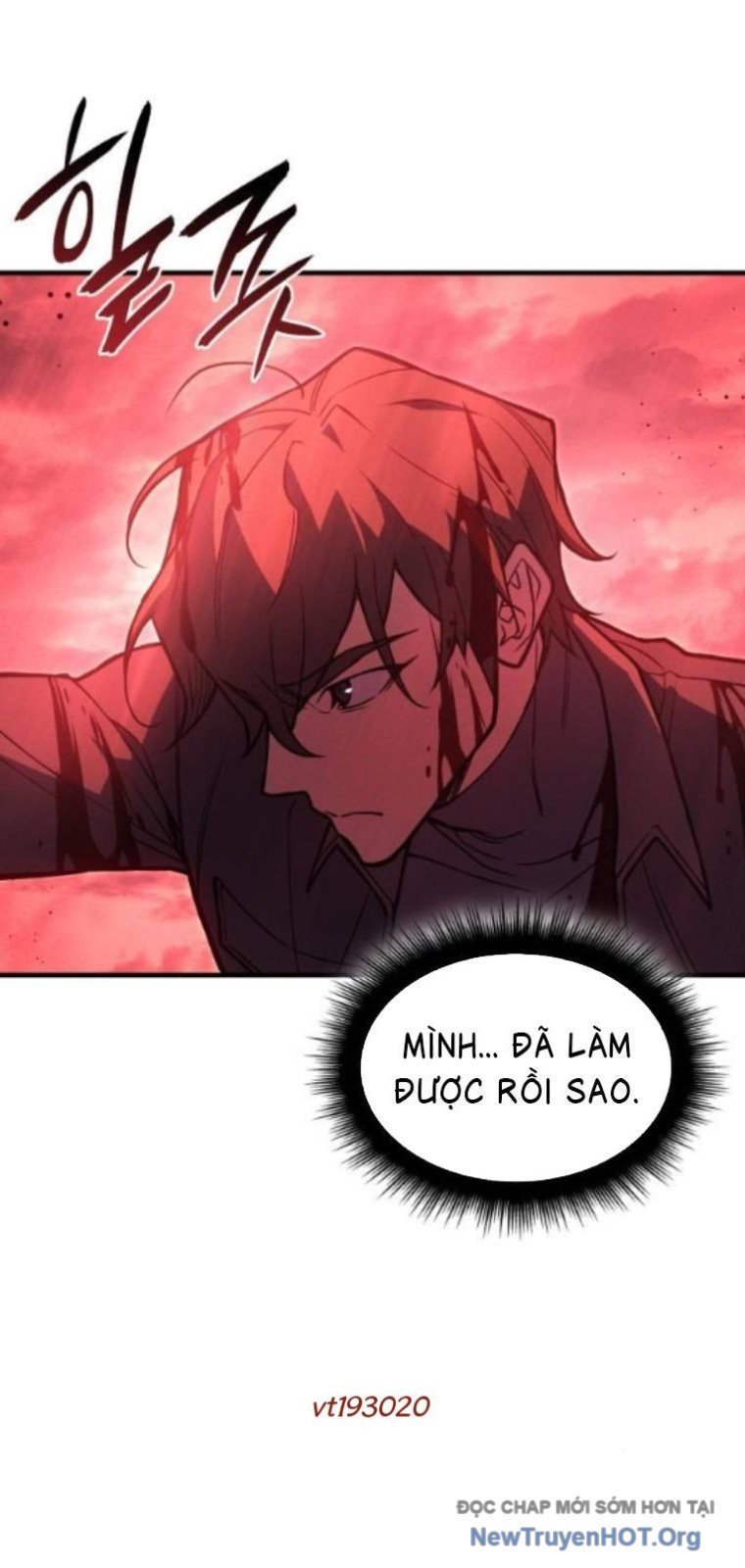 Hồi Quy Bằng Vương Quyền: Chapter 98