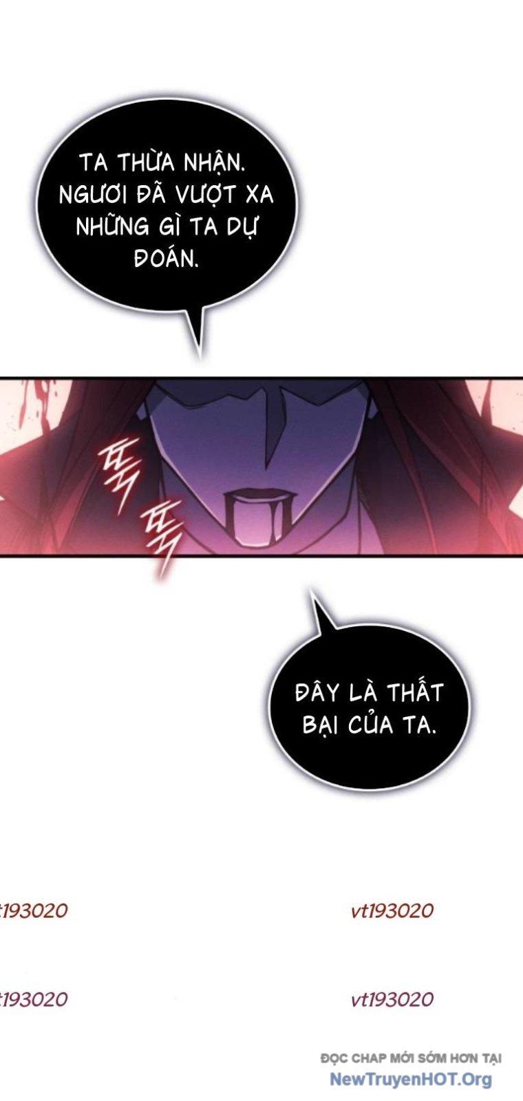 Hồi Quy Bằng Vương Quyền: Chapter 98