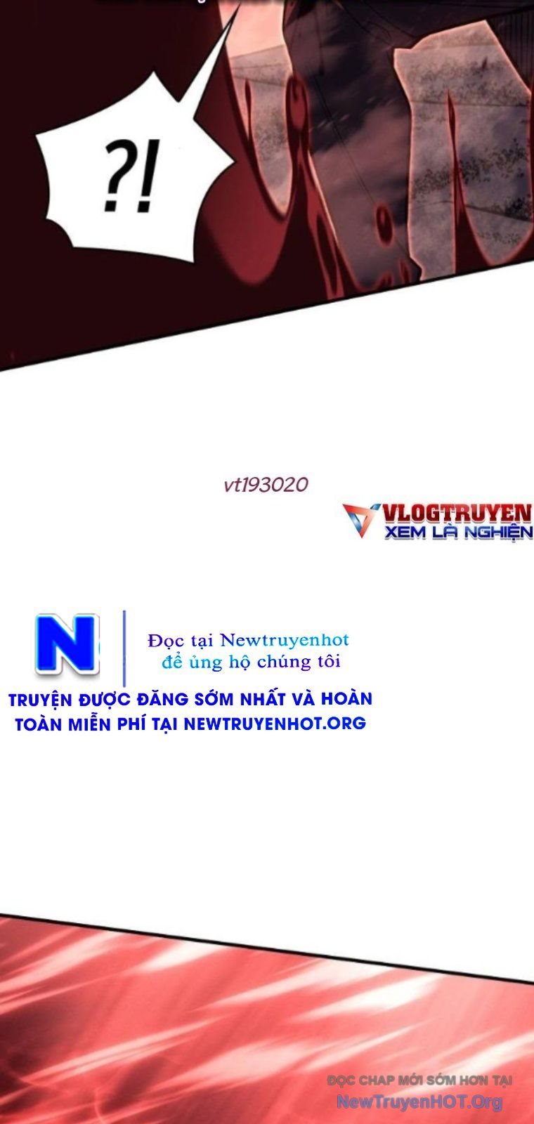 Hồi Quy Bằng Vương Quyền: Chapter 98