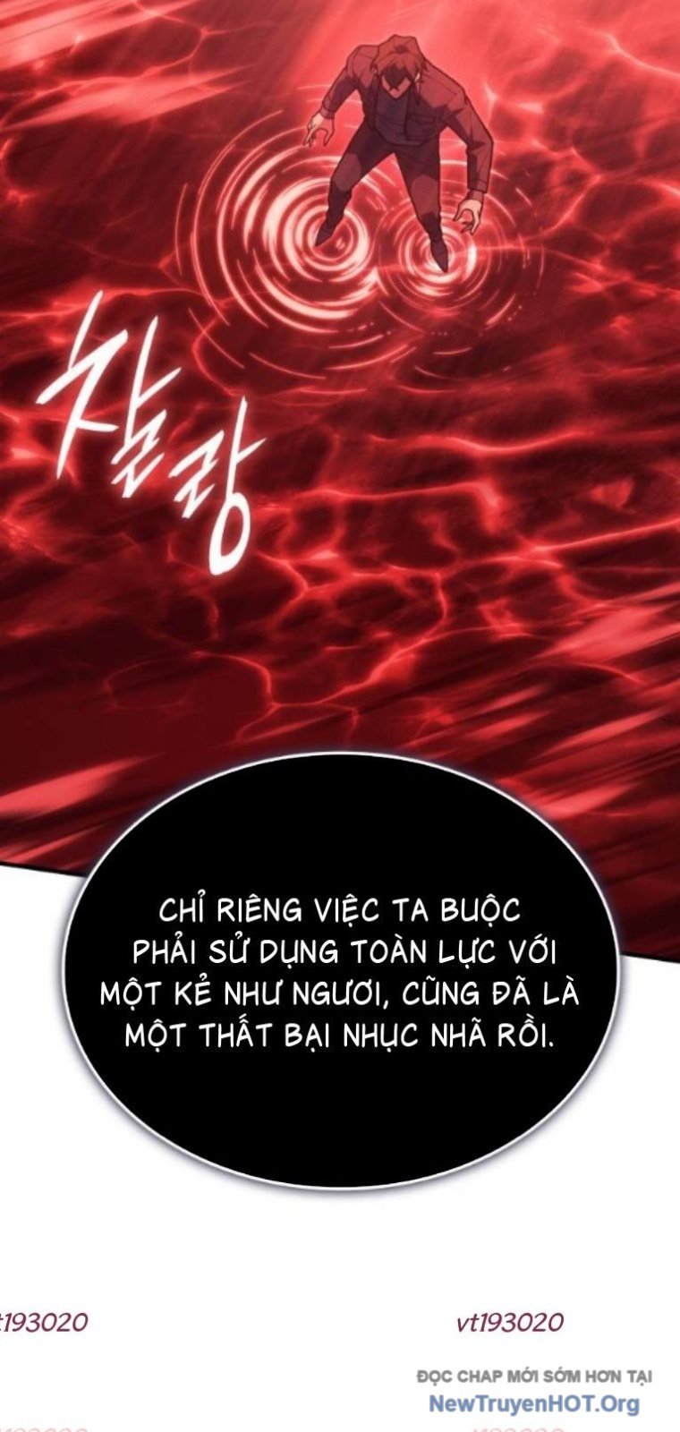 Hồi Quy Bằng Vương Quyền: Chapter 98