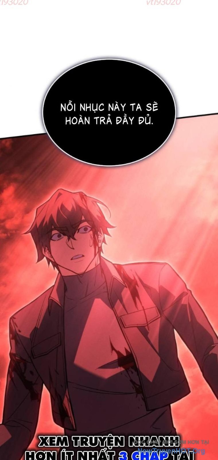 Hồi Quy Bằng Vương Quyền: Chapter 98