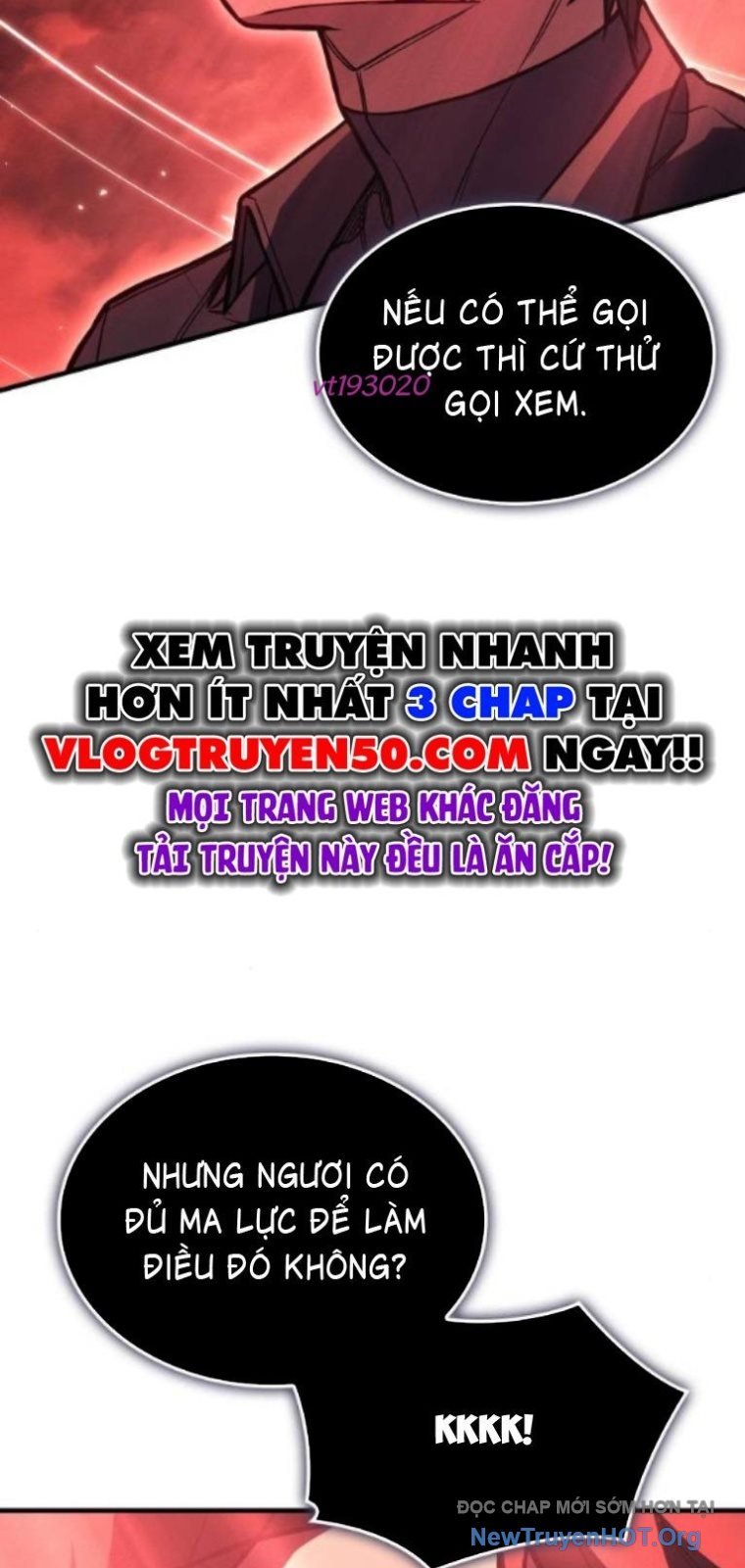 Hồi Quy Bằng Vương Quyền: Chapter 98