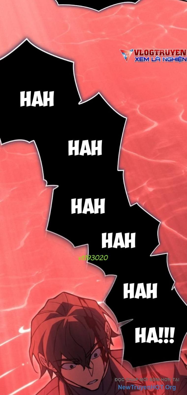 Hồi Quy Bằng Vương Quyền: Chapter 98