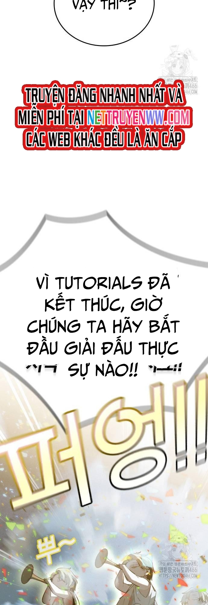 Hồi Quy Giả Chỉ Bảo Vệ Tôi: Chapter 4
