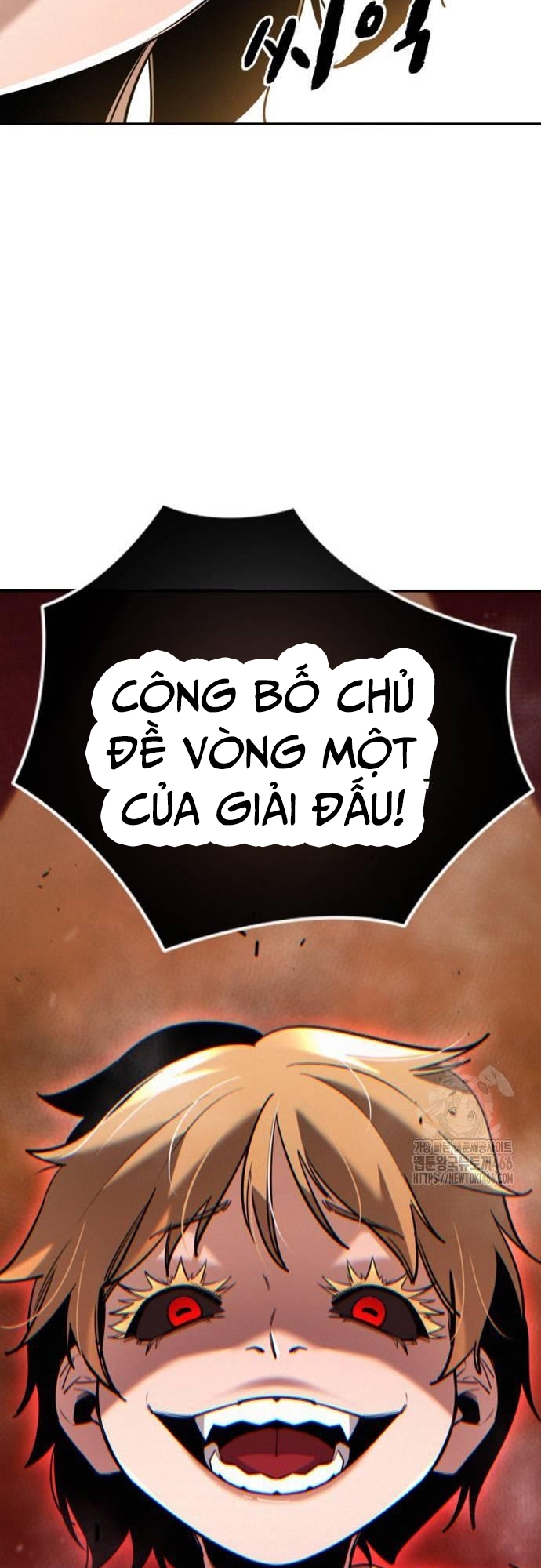 Hồi Quy Giả Chỉ Bảo Vệ Tôi: Chapter 4