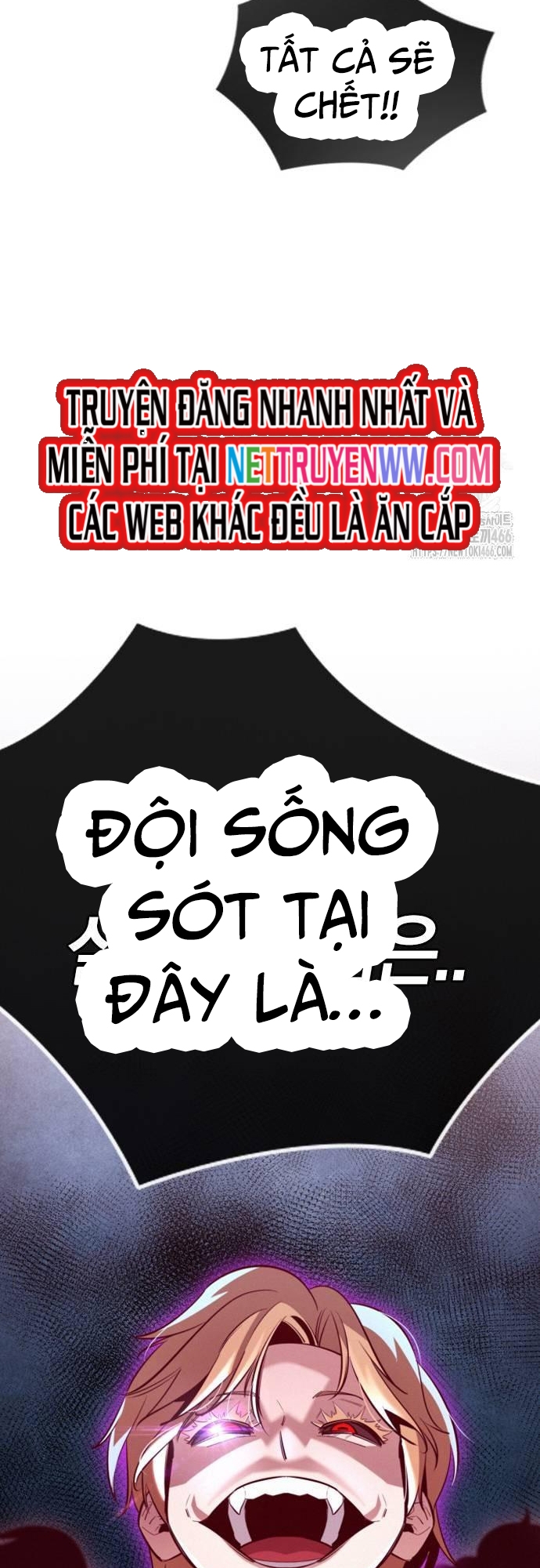 Hồi Quy Giả Chỉ Bảo Vệ Tôi: Chapter 4