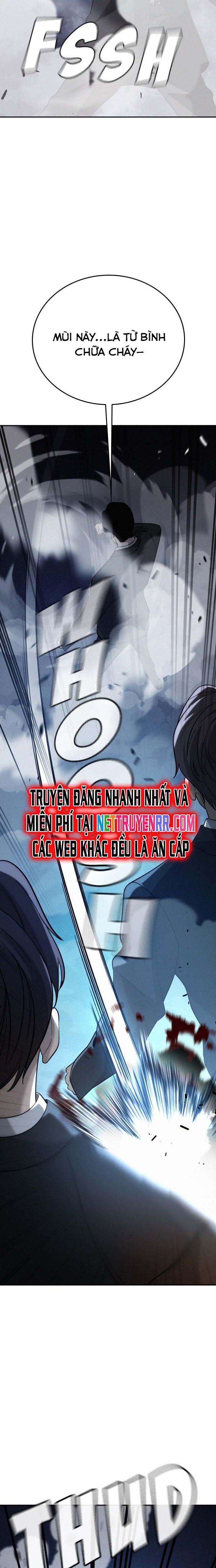 Hồi Quy Giả Chỉ Bảo Vệ Tôi: Chapter 7