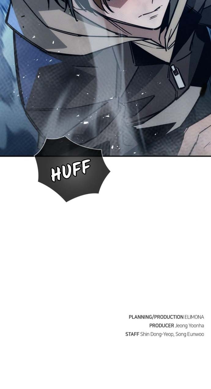 Hồi Quy Giả Chỉ Bảo Vệ Tôi: Chapter 7