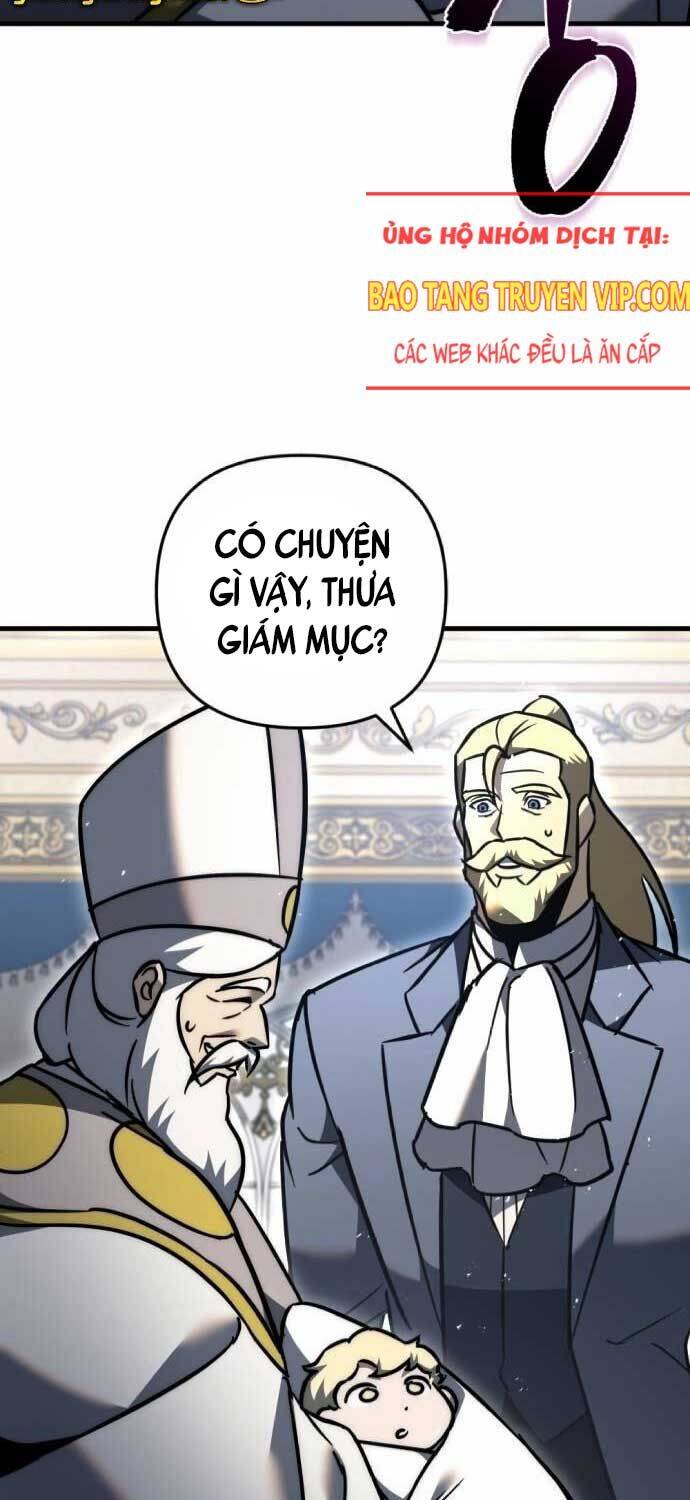 Hồi Quy Giả Của Gia Tộc Suy Vong: Chapter 53
