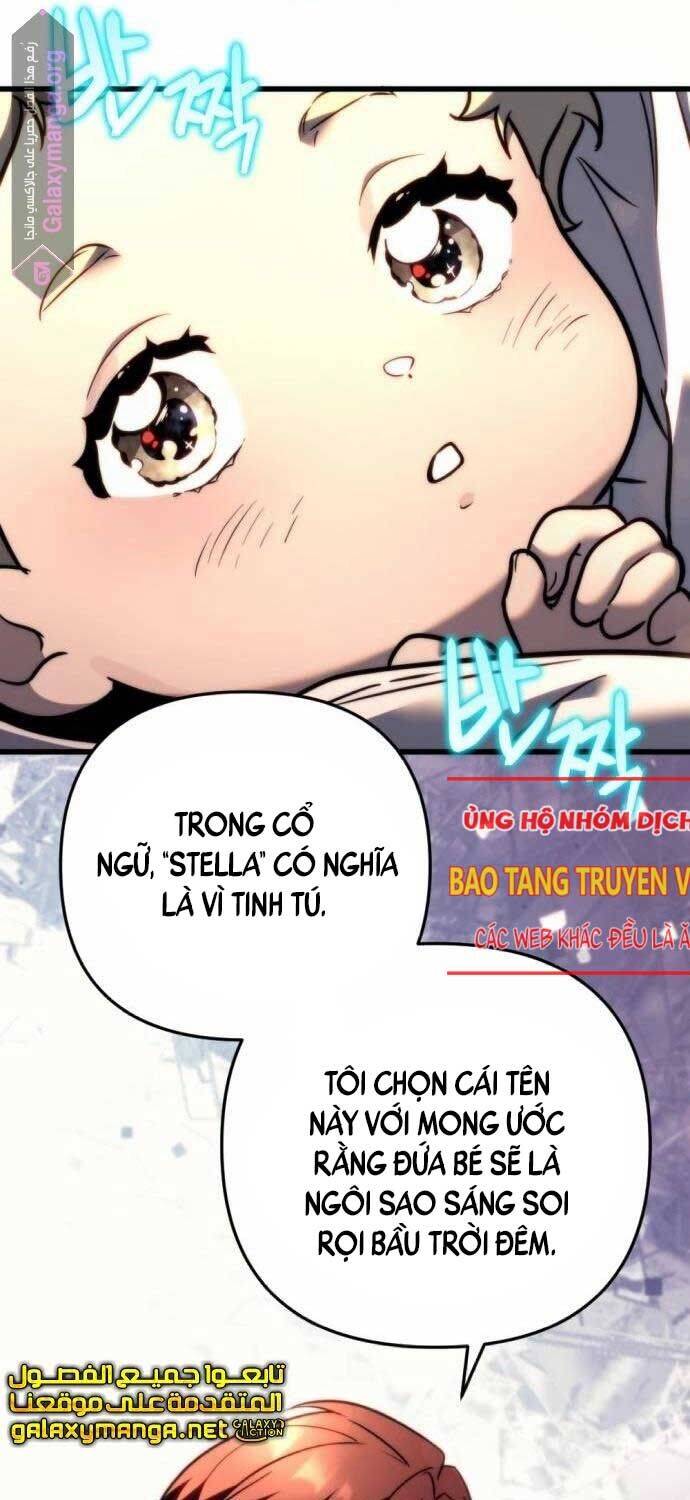 Hồi Quy Giả Của Gia Tộc Suy Vong: Chapter 53