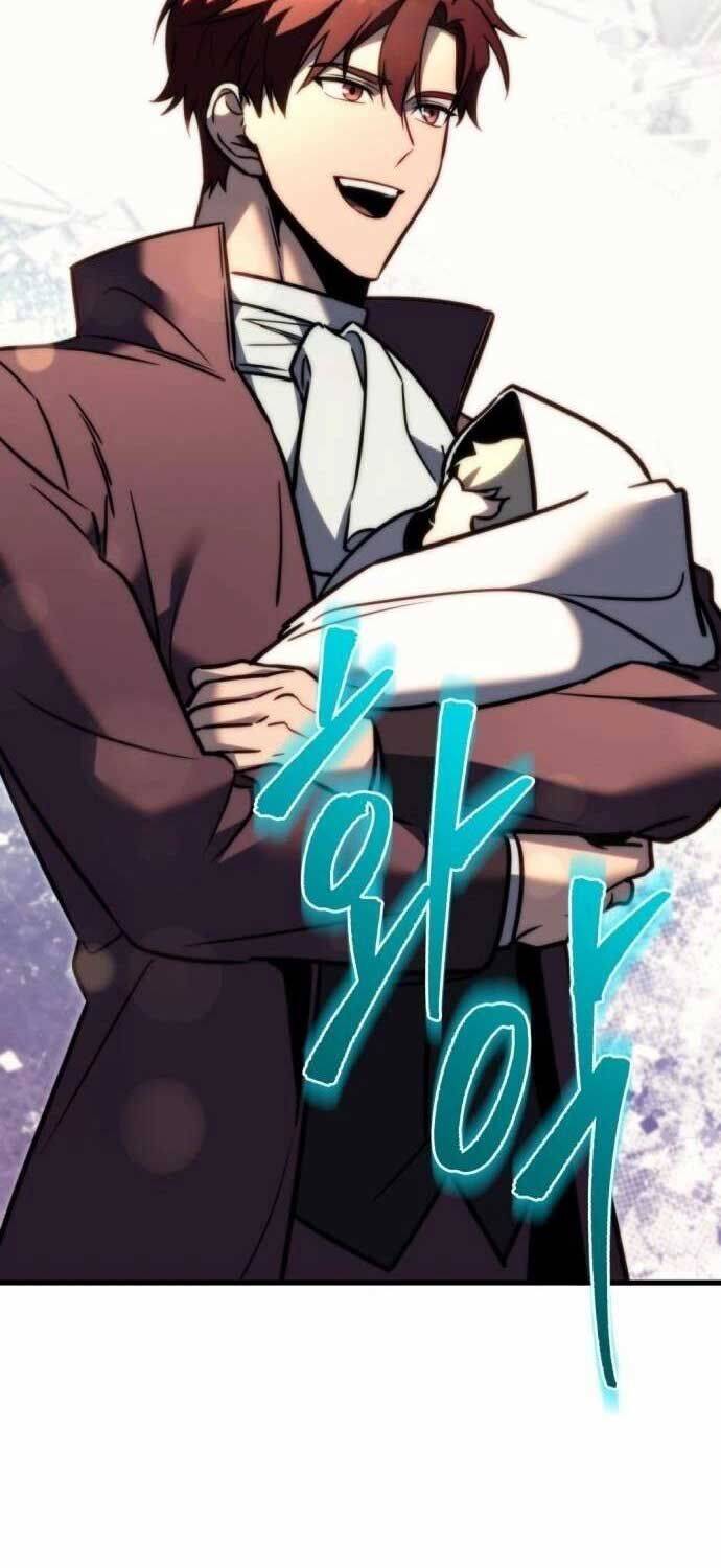 Hồi Quy Giả Của Gia Tộc Suy Vong: Chapter 53