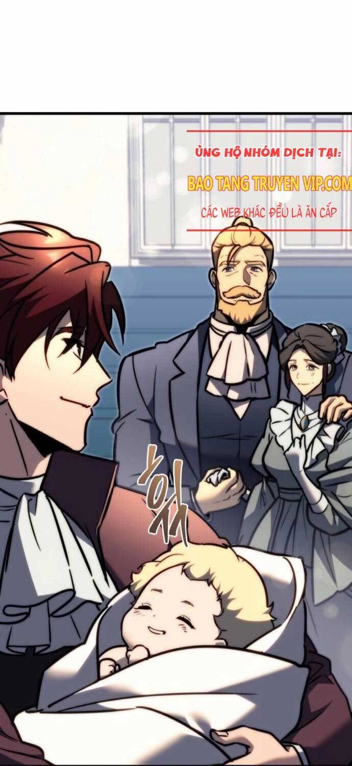 Hồi Quy Giả Của Gia Tộc Suy Vong: Chapter 53