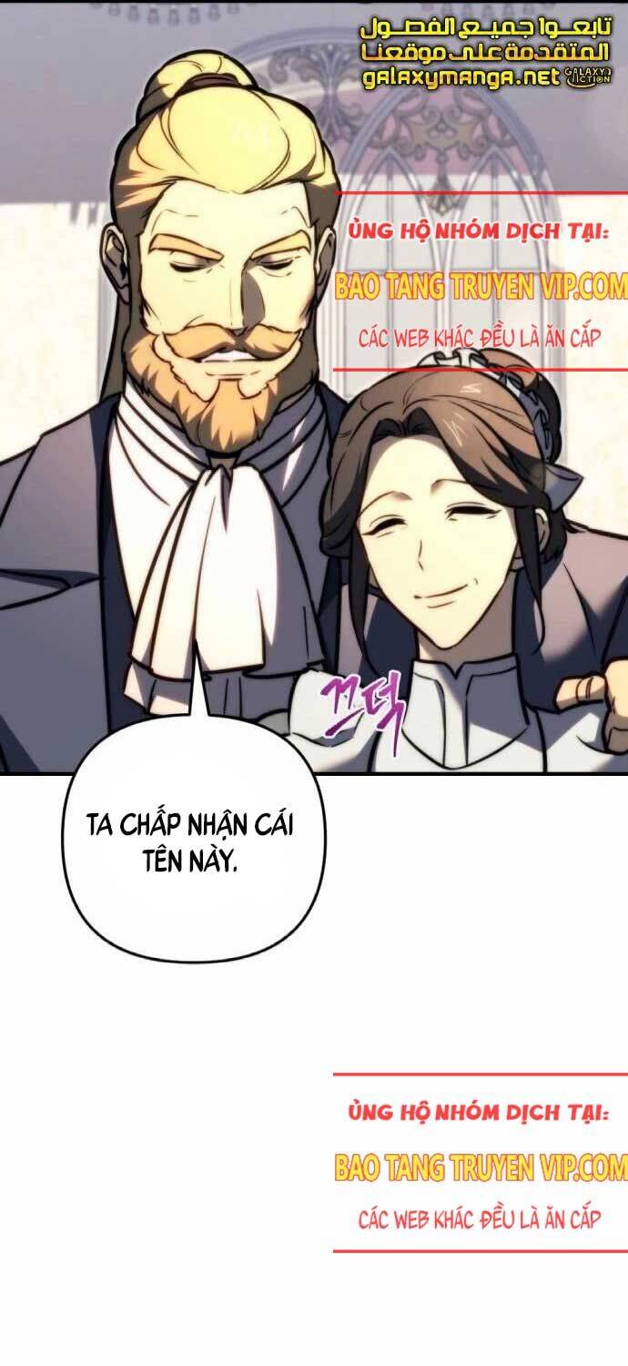 Hồi Quy Giả Của Gia Tộc Suy Vong: Chapter 53