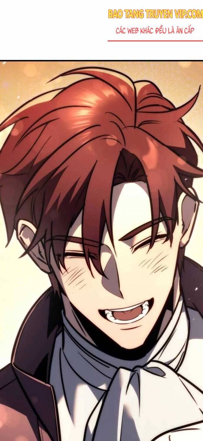 Hồi Quy Giả Của Gia Tộc Suy Vong: Chapter 53