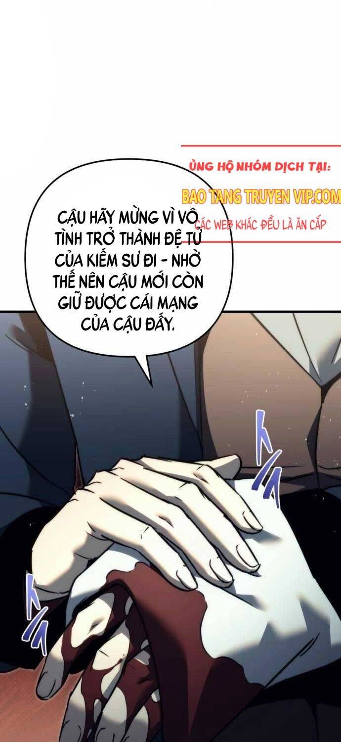Hồi Quy Giả Của Gia Tộc Suy Vong: Chapter 53