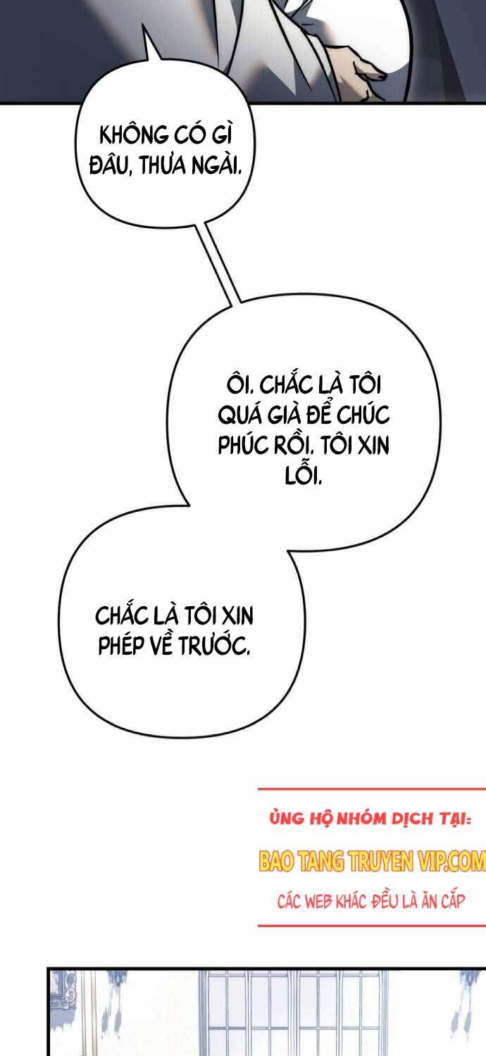 Hồi Quy Giả Của Gia Tộc Suy Vong: Chapter 53