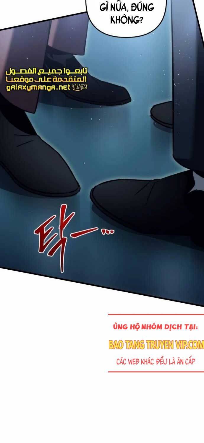 Hồi Quy Giả Của Gia Tộc Suy Vong: Chapter 53