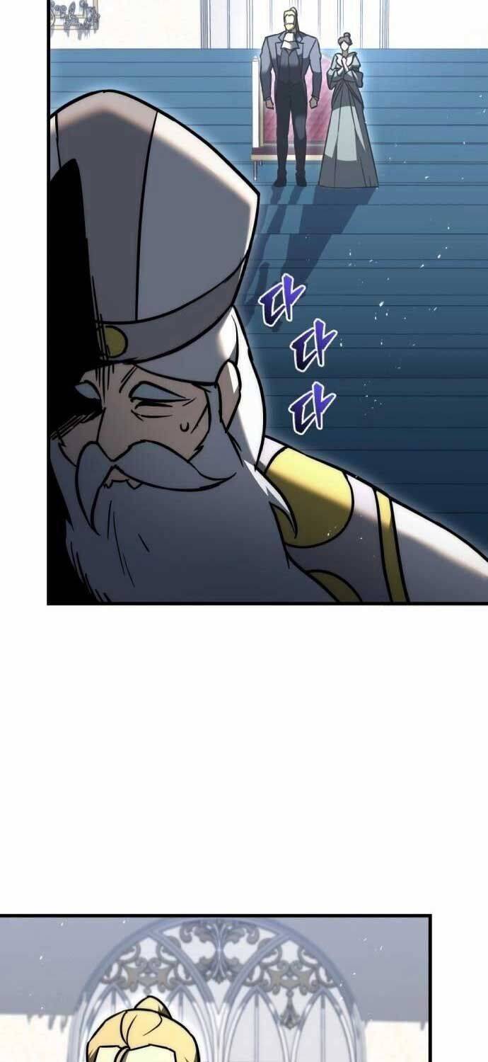 Hồi Quy Giả Của Gia Tộc Suy Vong: Chapter 53