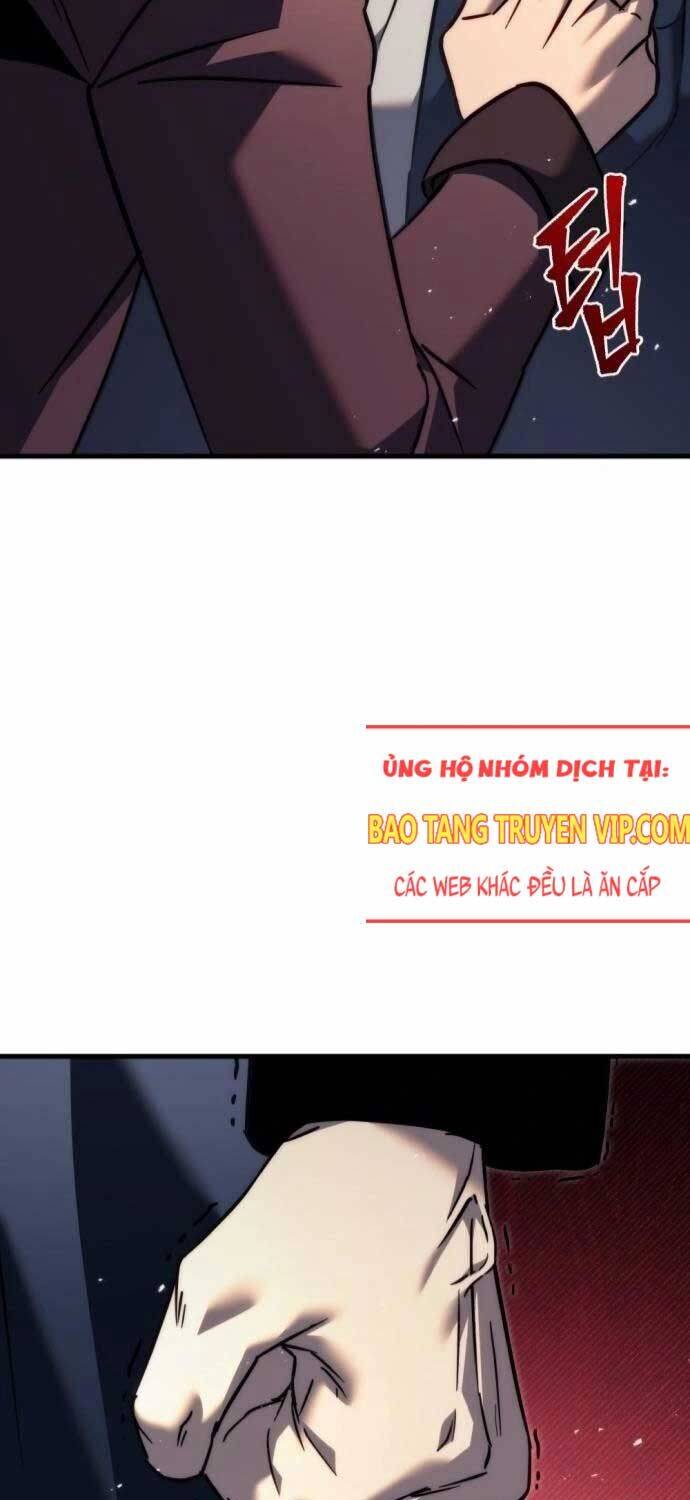 Hồi Quy Giả Của Gia Tộc Suy Vong: Chapter 53