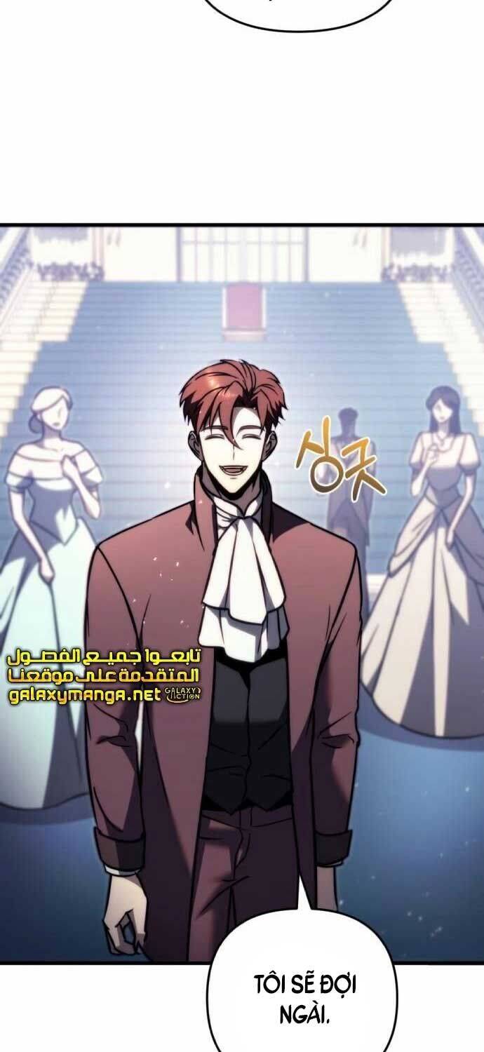 Hồi Quy Giả Của Gia Tộc Suy Vong: Chapter 53