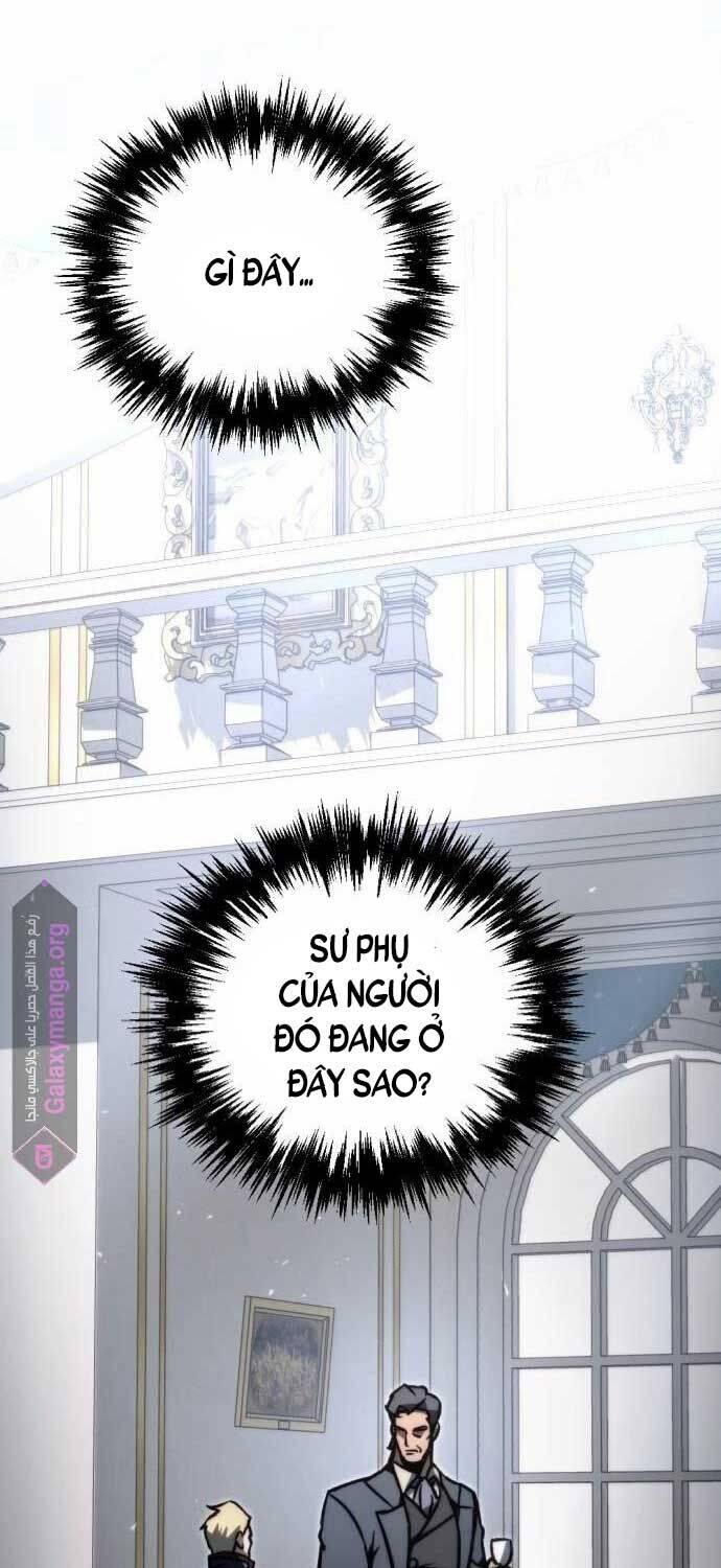 Hồi Quy Giả Của Gia Tộc Suy Vong: Chapter 53