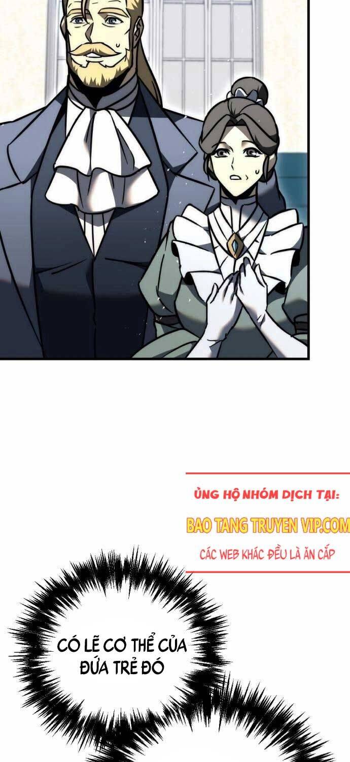 Hồi Quy Giả Của Gia Tộc Suy Vong: Chapter 53