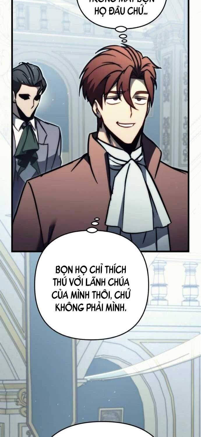 Hồi Quy Giả Của Gia Tộc Suy Vong: Chapter 53