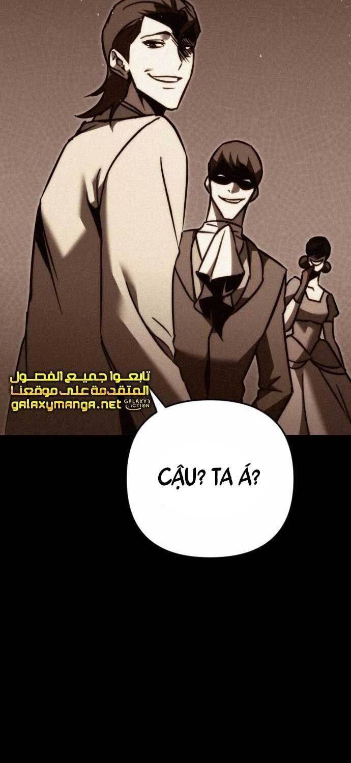 Hồi Quy Giả Của Gia Tộc Suy Vong: Chapter 53