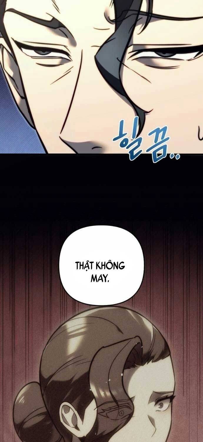 Hồi Quy Giả Của Gia Tộc Suy Vong: Chapter 53