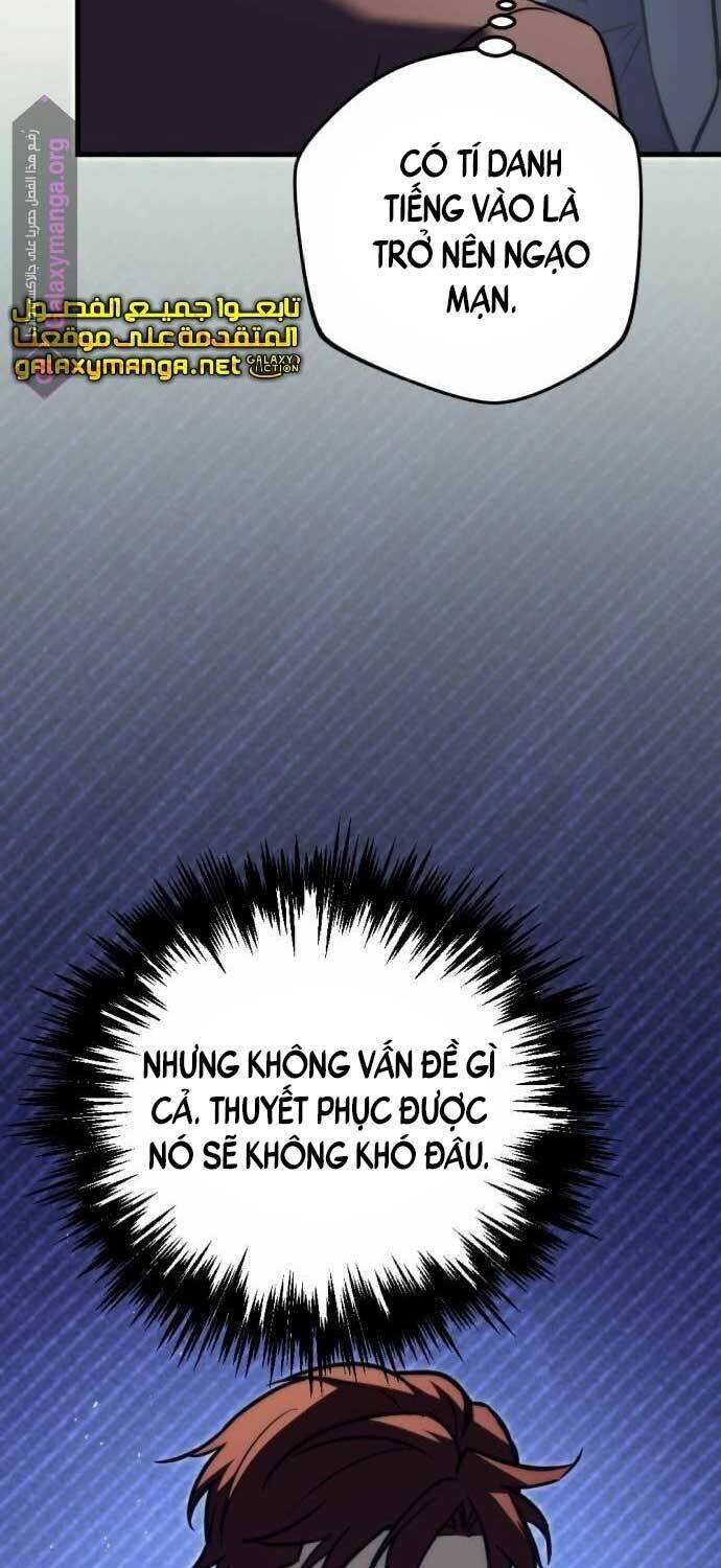 Hồi Quy Giả Của Gia Tộc Suy Vong: Chapter 53