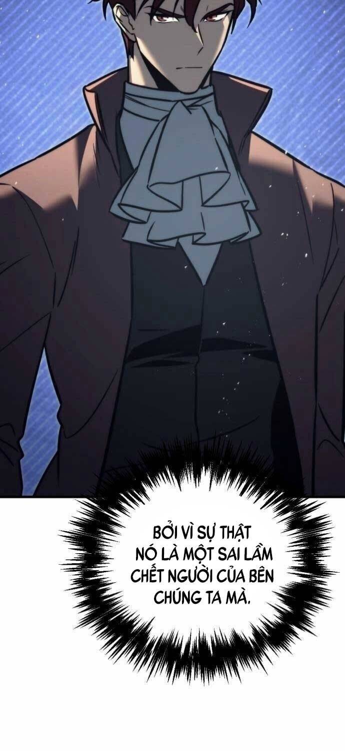 Hồi Quy Giả Của Gia Tộc Suy Vong: Chapter 53