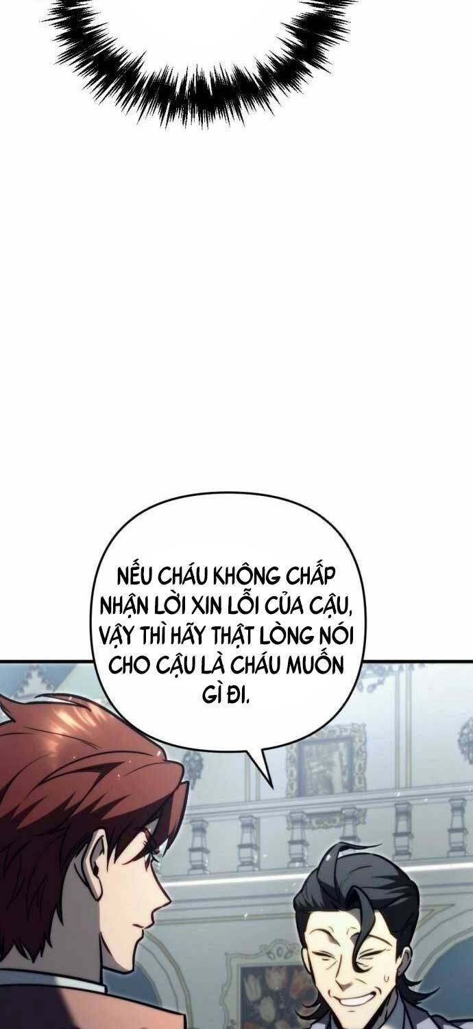 Hồi Quy Giả Của Gia Tộc Suy Vong: Chapter 53