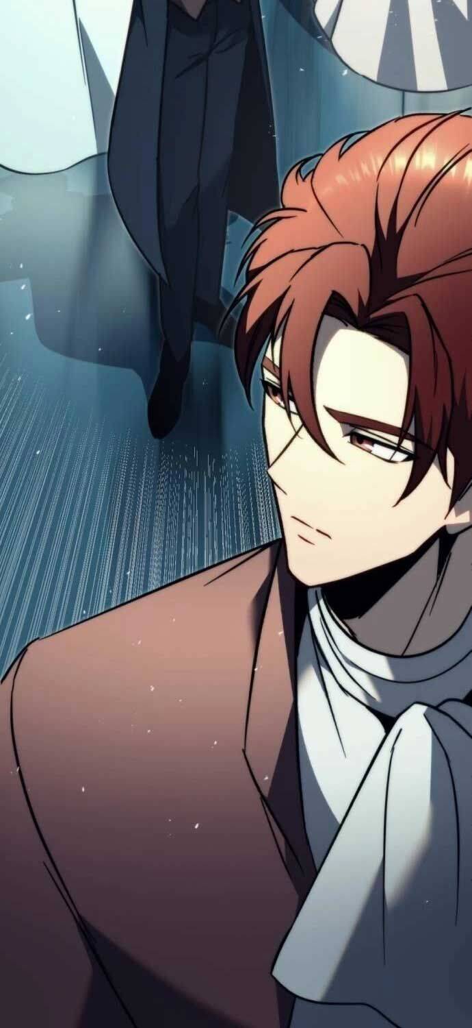 Hồi Quy Giả Của Gia Tộc Suy Vong: Chapter 53