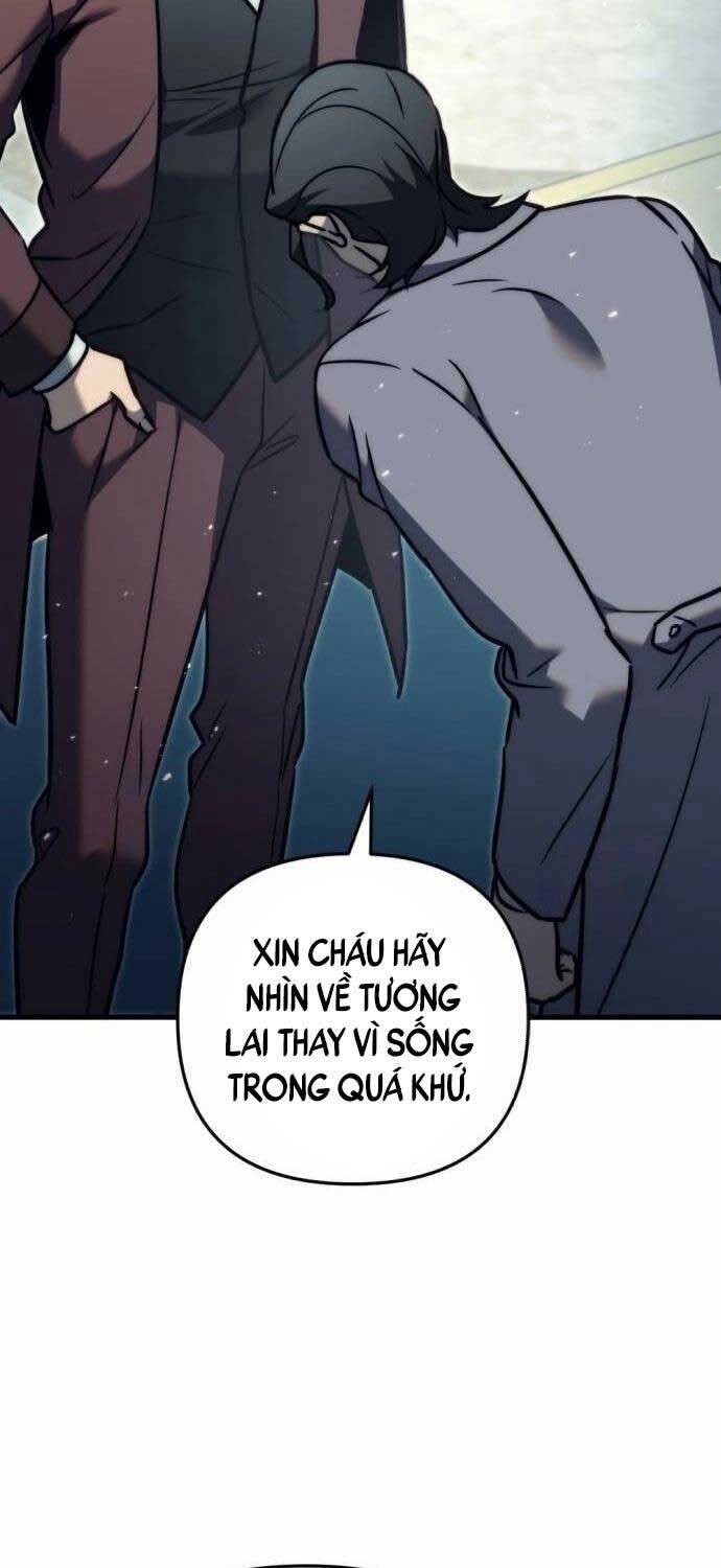 Hồi Quy Giả Của Gia Tộc Suy Vong: Chapter 53