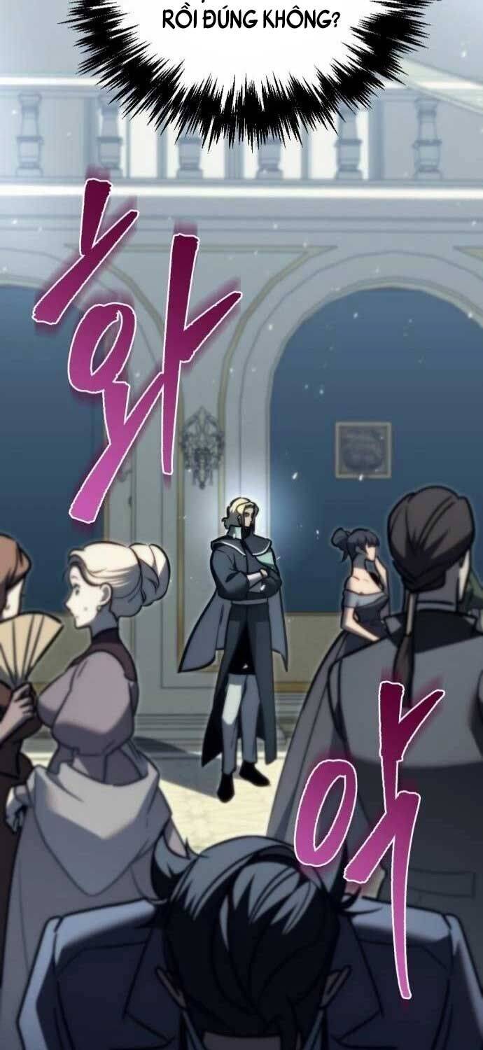 Hồi Quy Giả Của Gia Tộc Suy Vong: Chapter 53