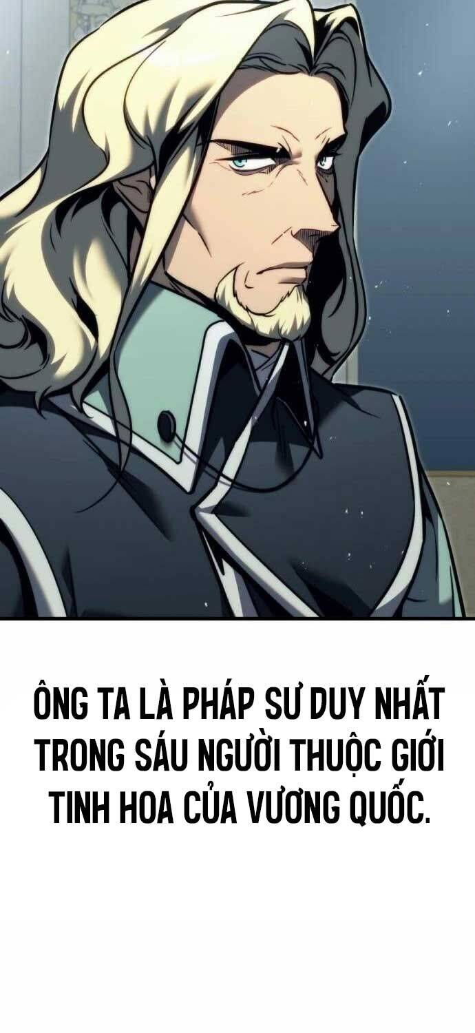 Hồi Quy Giả Của Gia Tộc Suy Vong: Chapter 53