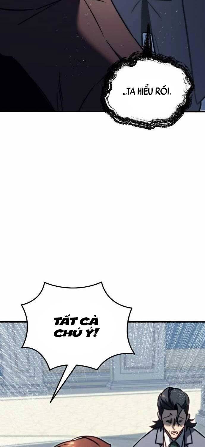 Hồi Quy Giả Của Gia Tộc Suy Vong: Chapter 53
