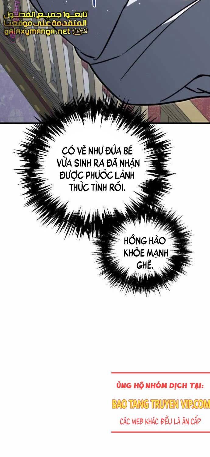 Hồi Quy Giả Của Gia Tộc Suy Vong: Chapter 53