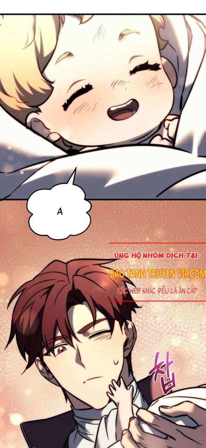 Hồi Quy Giả Của Gia Tộc Suy Vong: Chapter 53