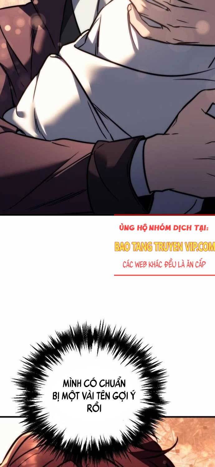 Hồi Quy Giả Của Gia Tộc Suy Vong: Chapter 53