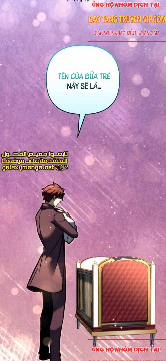 Hồi Quy Giả Của Gia Tộc Suy Vong: Chapter 53