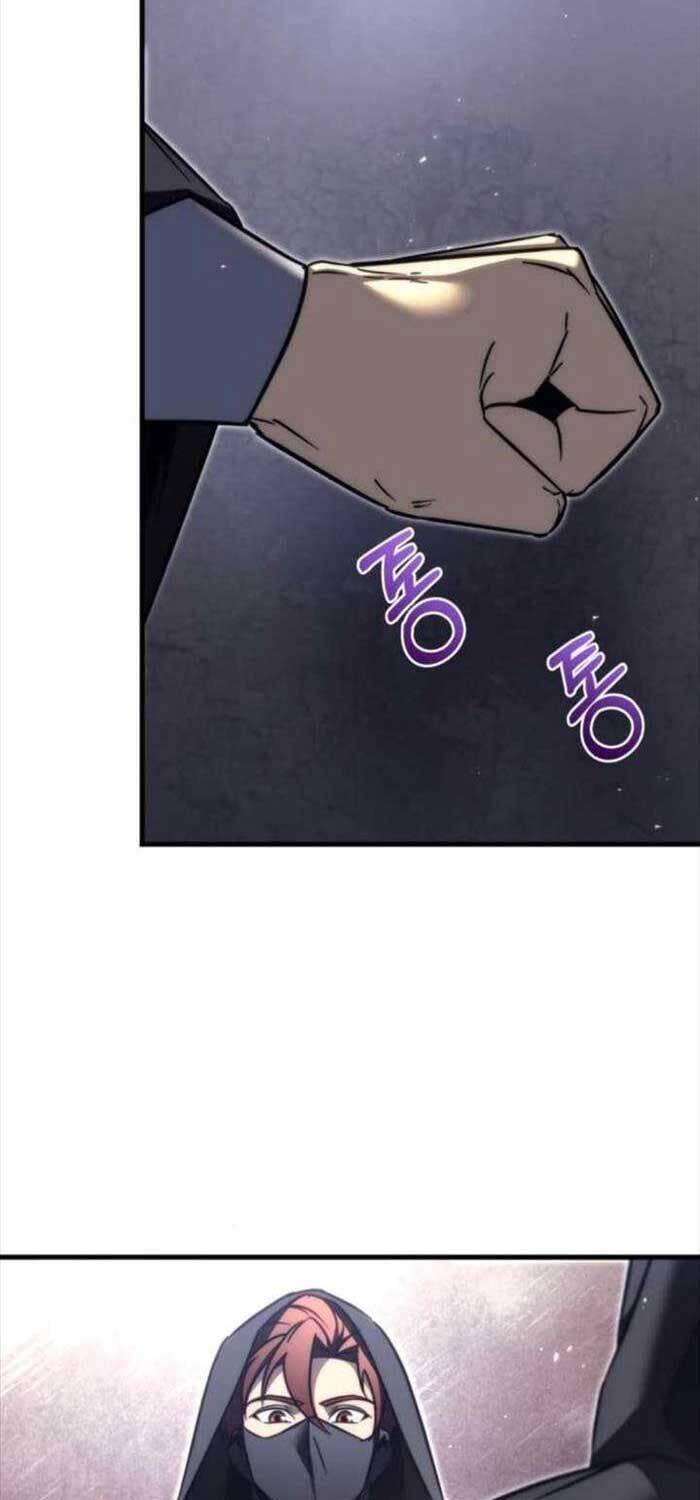 Hồi Quy Giả Của Gia Tộc Suy Vong: Chapter 54