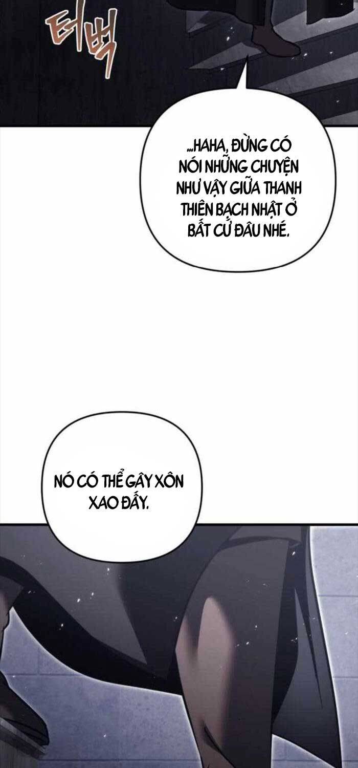 Hồi Quy Giả Của Gia Tộc Suy Vong: Chapter 54