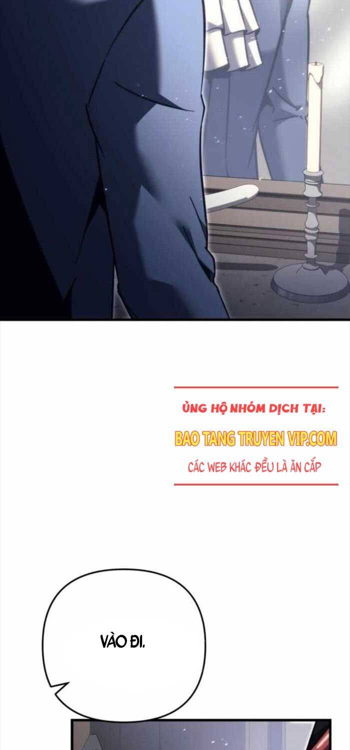 Hồi Quy Giả Của Gia Tộc Suy Vong: Chapter 54
