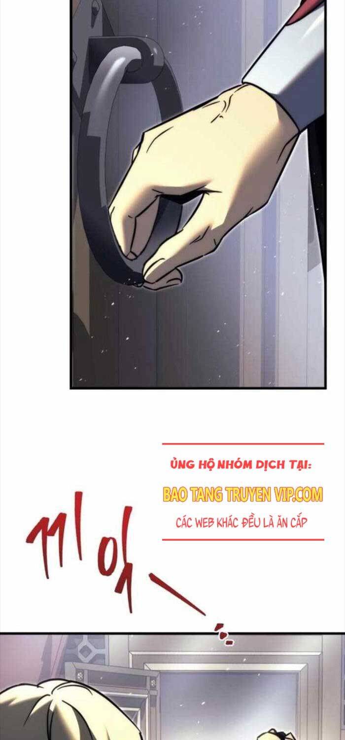 Hồi Quy Giả Của Gia Tộc Suy Vong: Chapter 54
