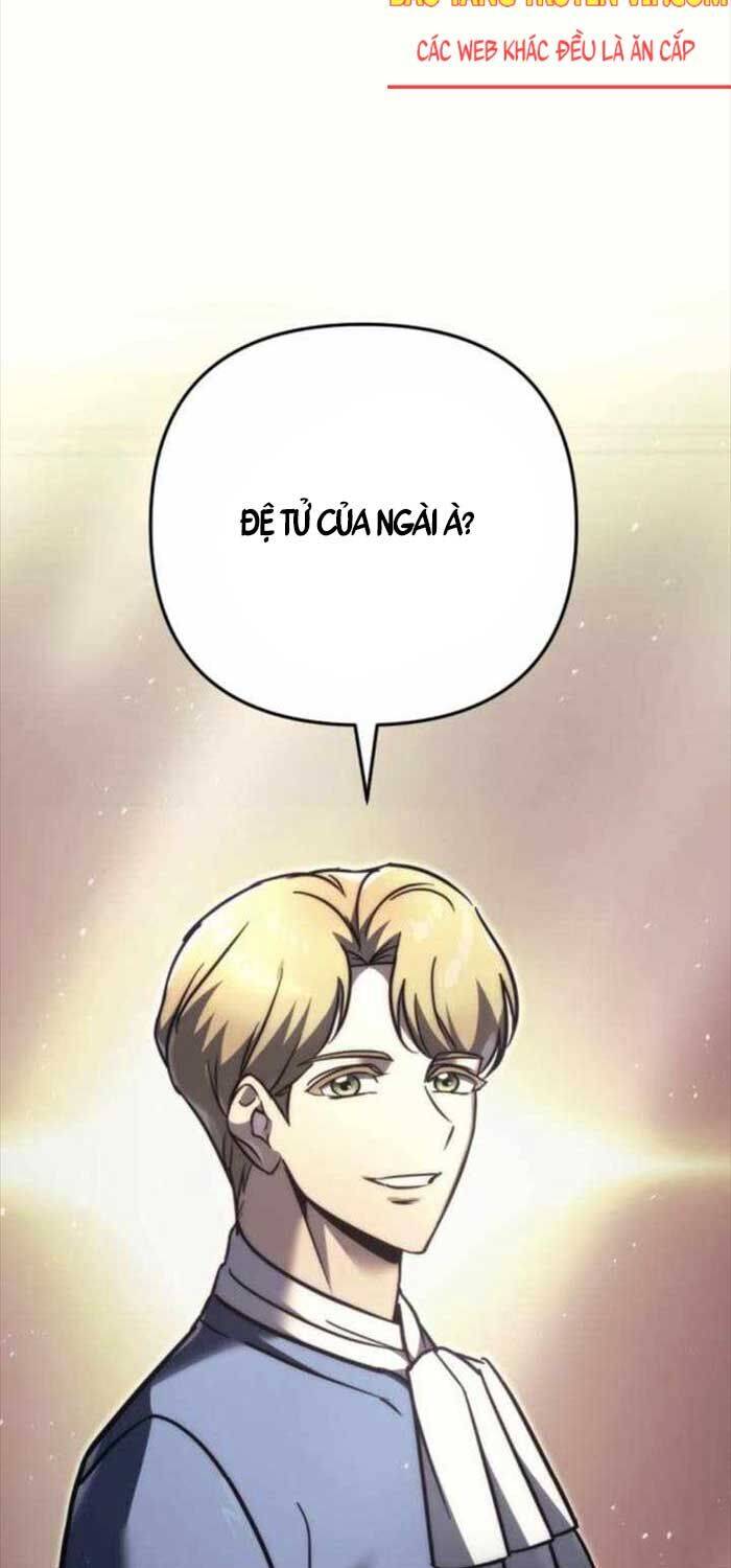 Hồi Quy Giả Của Gia Tộc Suy Vong: Chapter 54