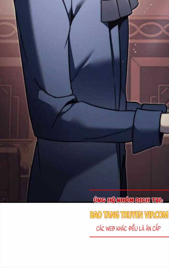 Hồi Quy Giả Của Gia Tộc Suy Vong: Chapter 54